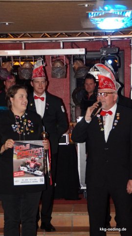 2018.11.10 Proklamation der KKG-Oeding